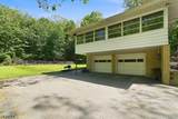 794 Westbrook Rd - Photo 37