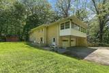 794 Westbrook Rd - Photo 38