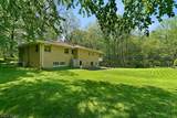 794 Westbrook Rd - Photo 39