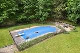 794 Westbrook Rd - Photo 40
