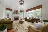7 Silver Maple Ct - Photo 11