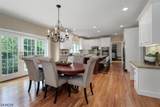 7 Silver Maple Ct - Photo 12