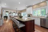 7 Silver Maple Ct - Photo 13