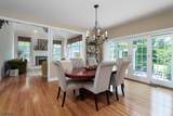7 Silver Maple Ct - Photo 14