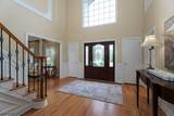 7 Silver Maple Ct - Photo 4