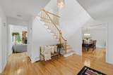 4 Tania Ct - Photo 4