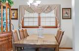 53 Mansfield Rd - Photo 10