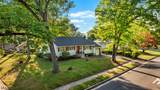 53 Mansfield Rd - Photo 2