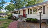 53 Mansfield Rd - Photo 4