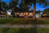 53 Mansfield Rd - Photo 5