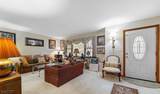 53 Mansfield Rd - Photo 6