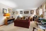 53 Mansfield Rd - Photo 7