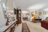 53 Mansfield Rd - Photo 8