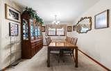 53 Mansfield Rd - Photo 9