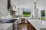 210 Mendham Rd - Photo 14