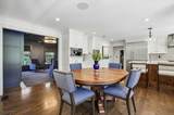 210 Mendham Rd - Photo 15