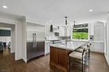 210 Mendham Rd - Photo 16