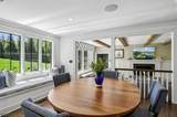 210 Mendham Rd - Photo 17