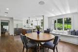 210 Mendham Rd - Photo 18