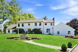 210 Mendham Rd - Photo 2