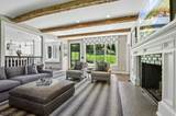 210 Mendham Rd - Photo 20