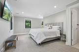 210 Mendham Rd - Photo 22