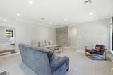 210 Mendham Rd - Photo 23