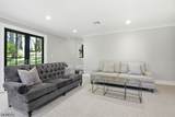 210 Mendham Rd - Photo 24