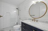 210 Mendham Rd - Photo 25