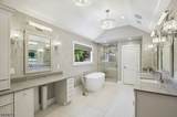 210 Mendham Rd - Photo 27