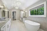 210 Mendham Rd - Photo 28