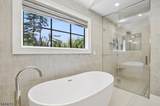 210 Mendham Rd - Photo 29