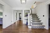 210 Mendham Rd - Photo 3
