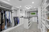210 Mendham Rd - Photo 30