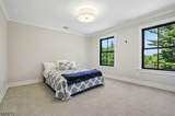210 Mendham Rd - Photo 31