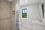 210 Mendham Rd - Photo 32