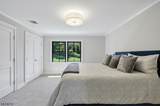 210 Mendham Rd - Photo 33