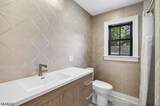 210 Mendham Rd - Photo 36