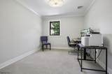 210 Mendham Rd - Photo 37