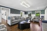 210 Mendham Rd - Photo 4