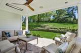 210 Mendham Rd - Photo 40