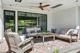 210 Mendham Rd - Photo 41