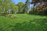 210 Mendham Rd - Photo 43