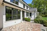 210 Mendham Rd - Photo 44