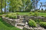 210 Mendham Rd - Photo 45
