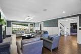 210 Mendham Rd - Photo 5