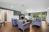 210 Mendham Rd - Photo 7