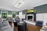 210 Mendham Rd - Photo 8