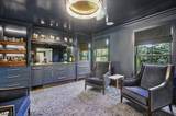 210 Mendham Rd - Photo 9