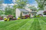 27 Bogert Rd - Photo 1